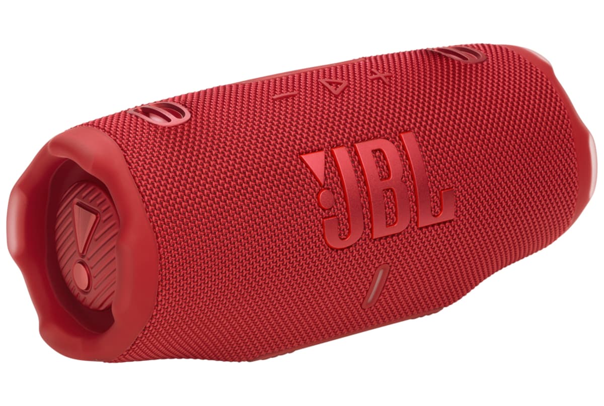 v1755876484/productvergelijker/DLSPEAKERS/51625486_kk_2-1