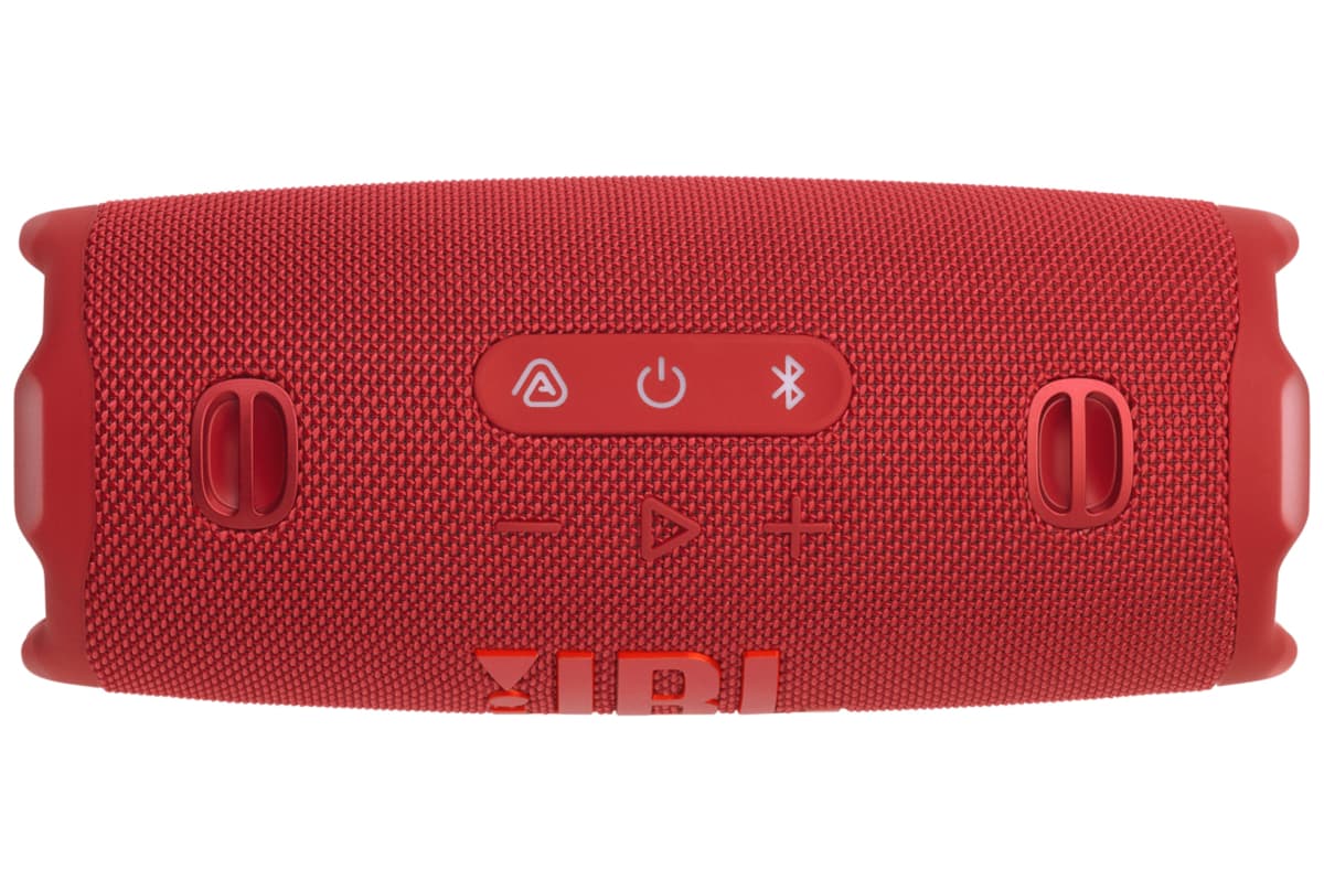 v1755876486/productvergelijker/DLSPEAKERS/51625486_kk_3-2