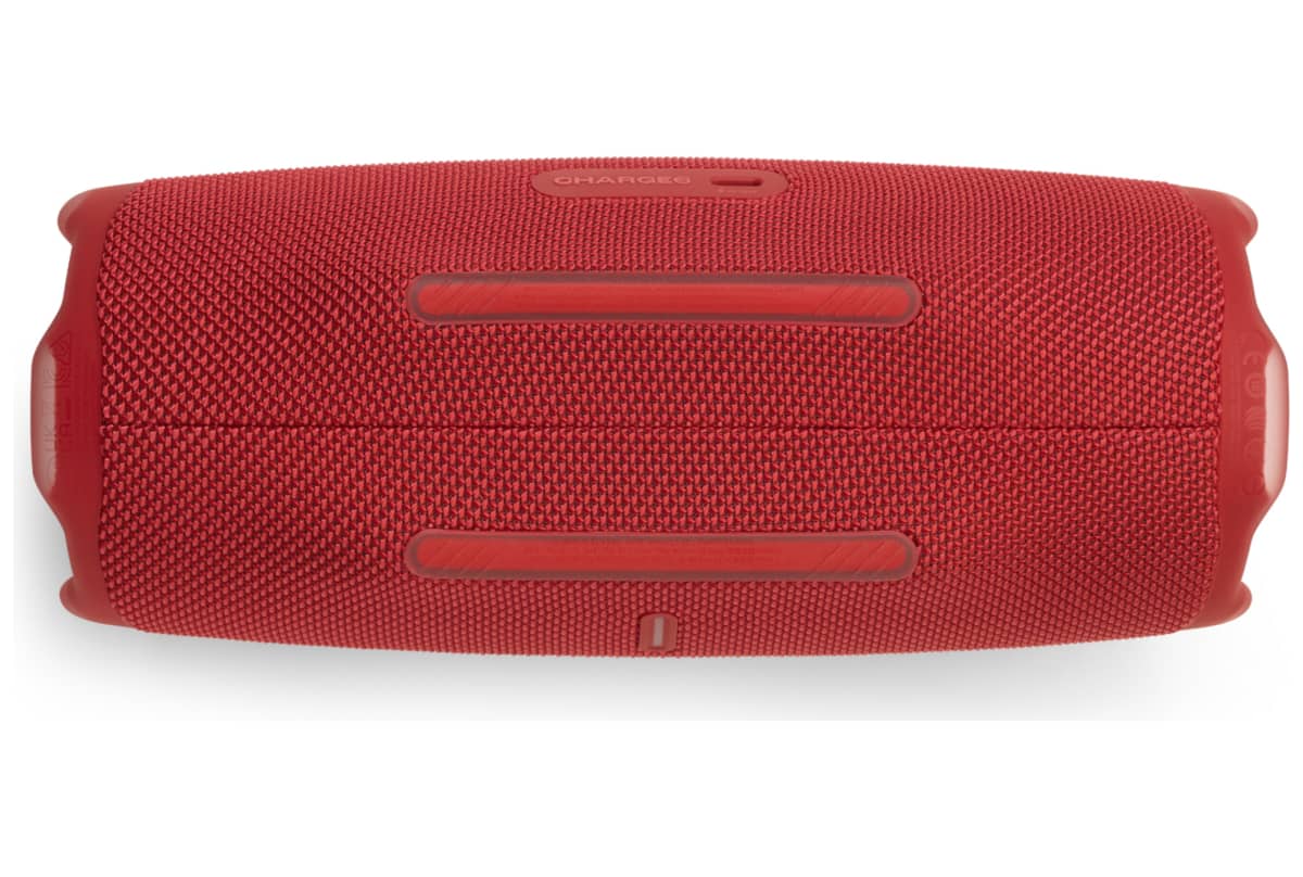 v1755876491/productvergelijker/DLSPEAKERS/51625486_kk_5-4