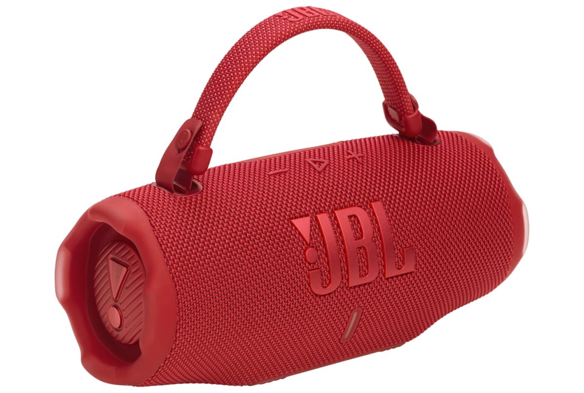 v1755876493/productvergelijker/DLSPEAKERS/51625486_kk_6-5