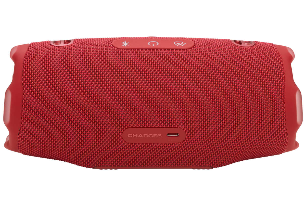 v1755876496/productvergelijker/DLSPEAKERS/51625486_kk_7-6