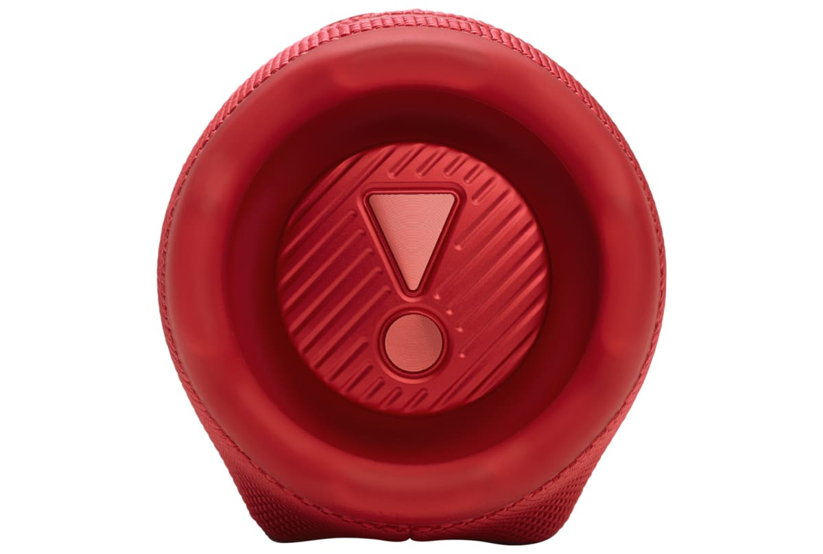 v1755876499/productvergelijker/DLSPEAKERS/51625486_kk_8-7