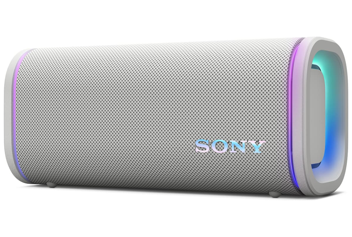 v1755876506/productvergelijker/DLSPEAKERS/51672113_kk_1-1