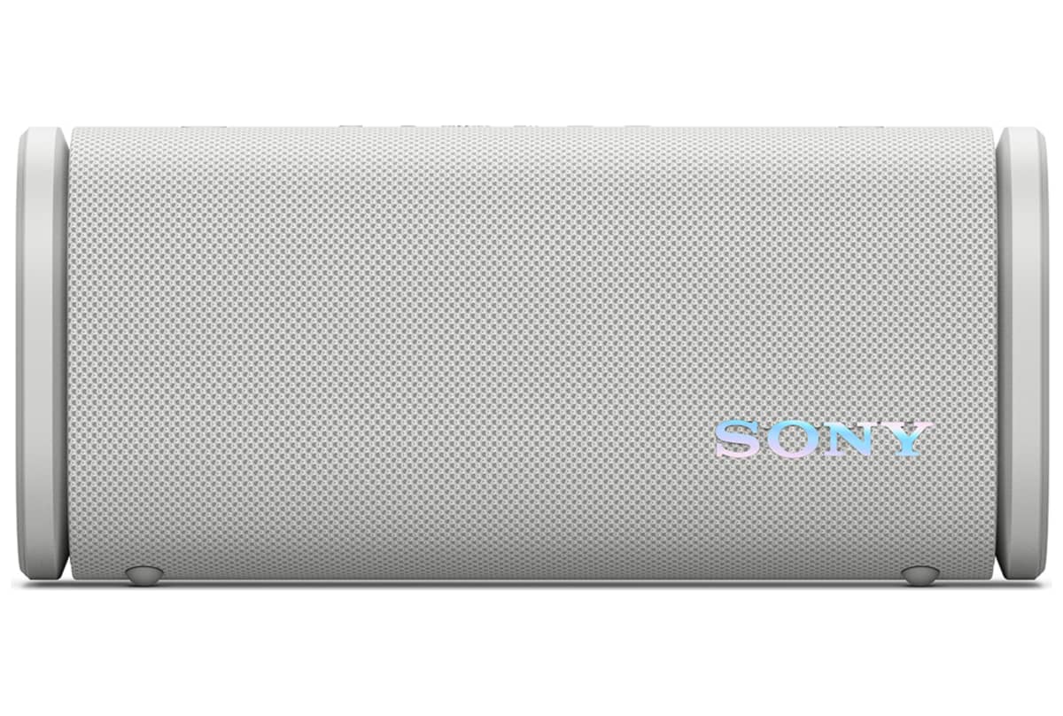 v1755876513/productvergelijker/DLSPEAKERS/51672113_kk_4-2