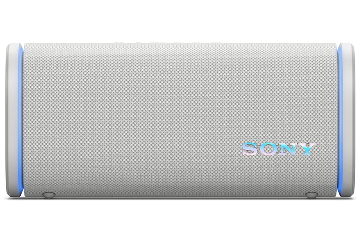 v1755876515/productvergelijker/DLSPEAKERS/51672113_kk_5-3