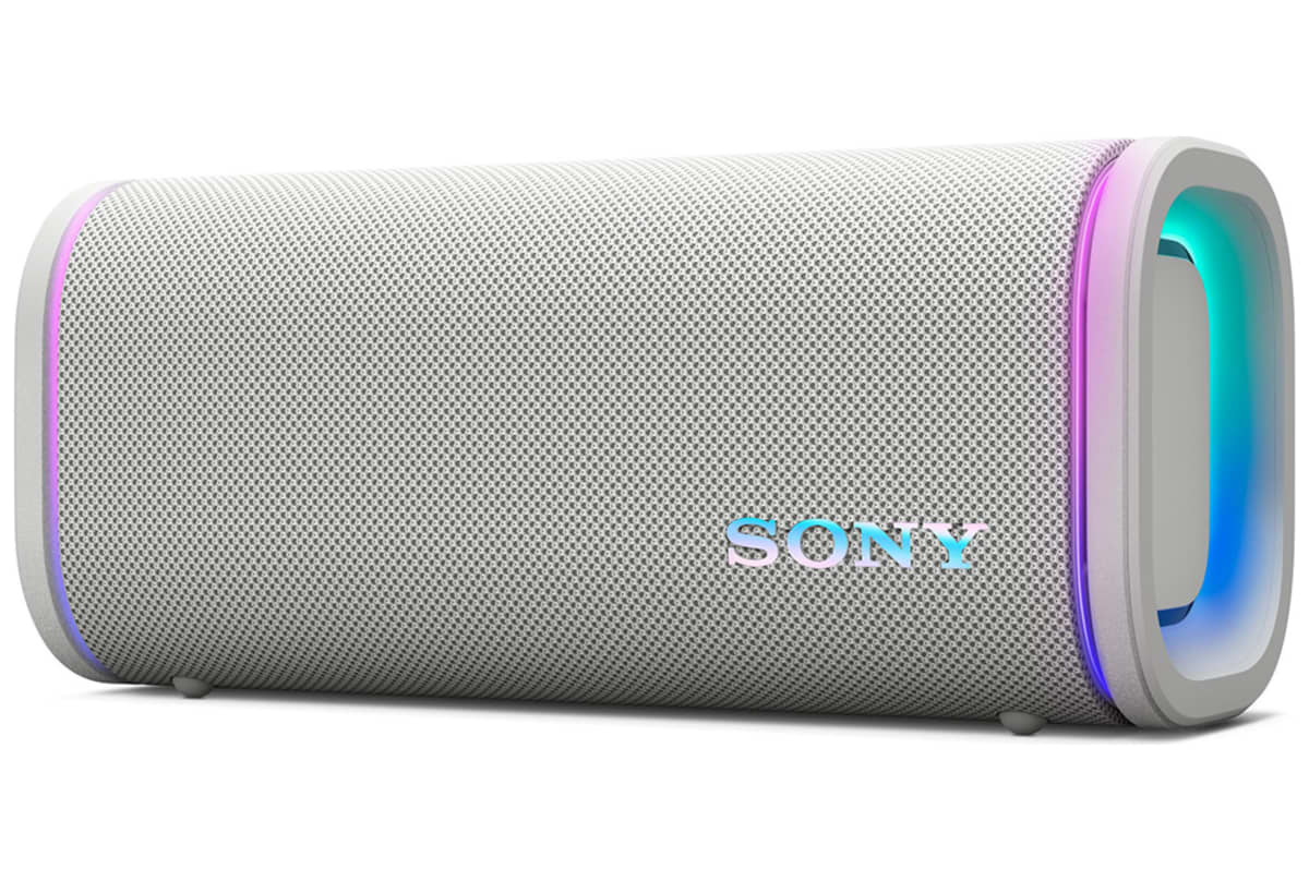 v1755876518/productvergelijker/DLSPEAKERS/51672113_kk_6-4