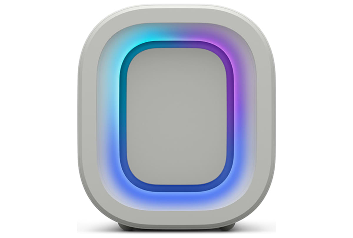 v1755876520/productvergelijker/DLSPEAKERS/51672113_kk_7-5