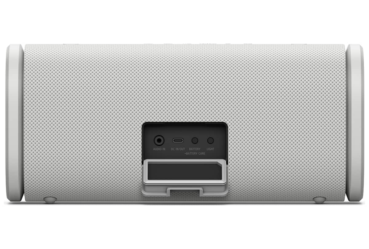 v1755876523/productvergelijker/DLSPEAKERS/51672113_kk_8-6