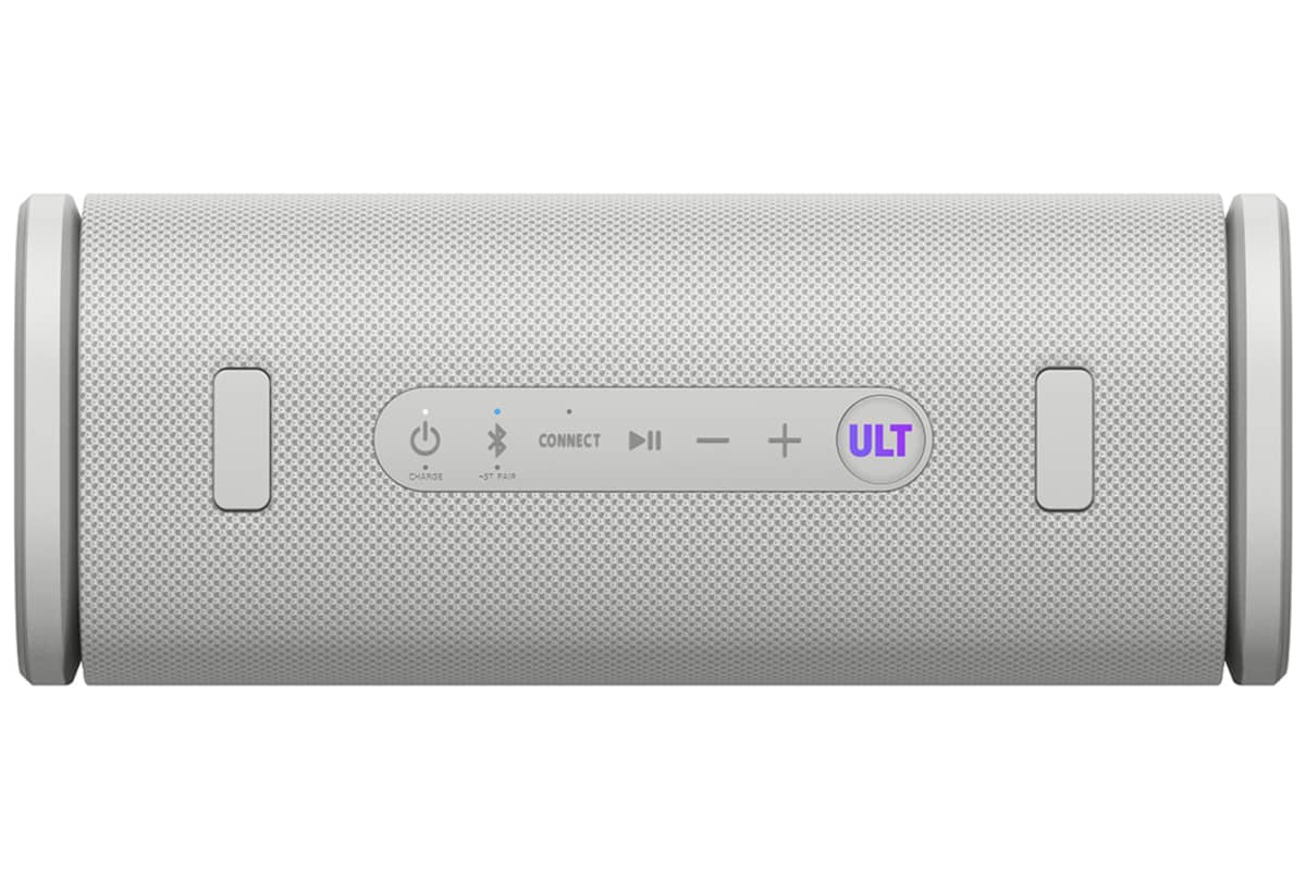 v1755876525/productvergelijker/DLSPEAKERS/51672113_kk_9-7