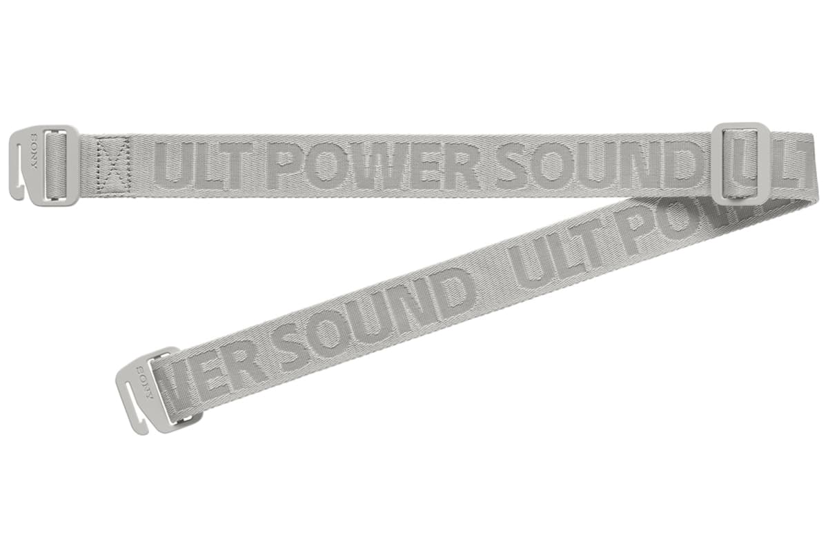 v1755876530/productvergelijker/DLSPEAKERS/51672113_kk_12-8