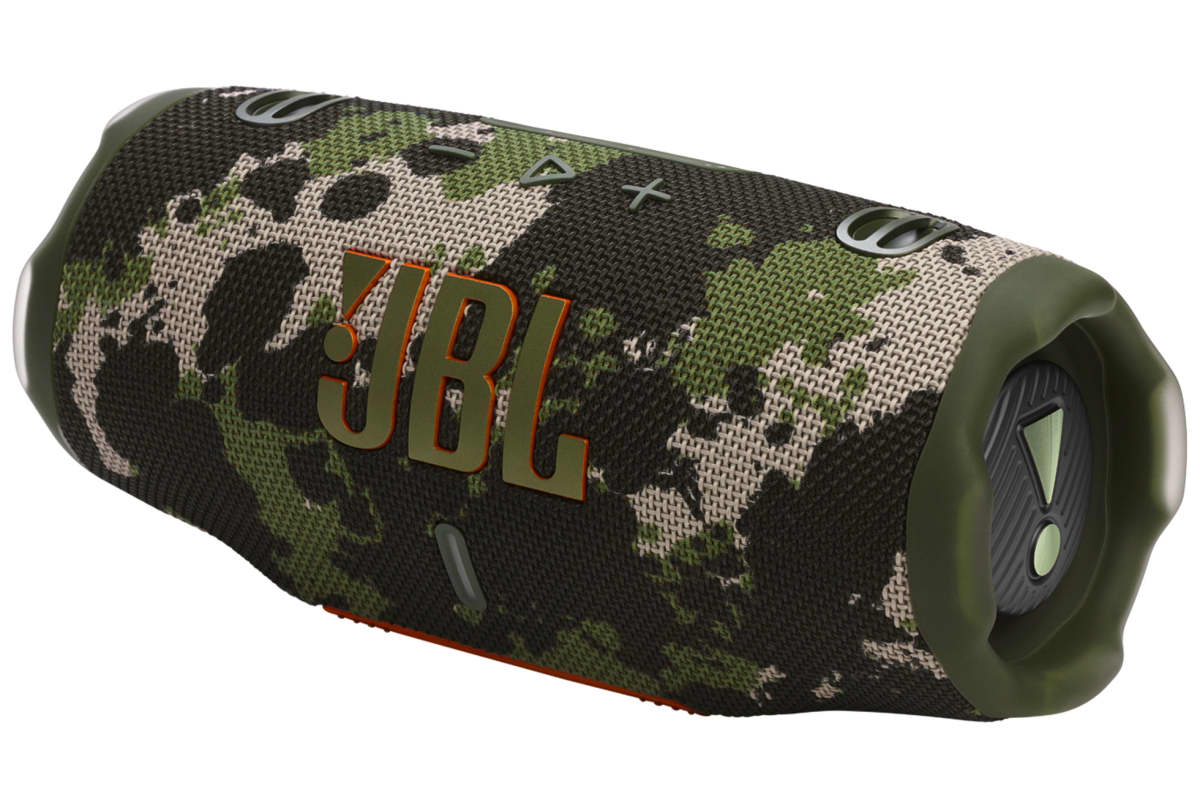 v1755876537/productvergelijker/DLSPEAKERS/51626472_kk_1-0