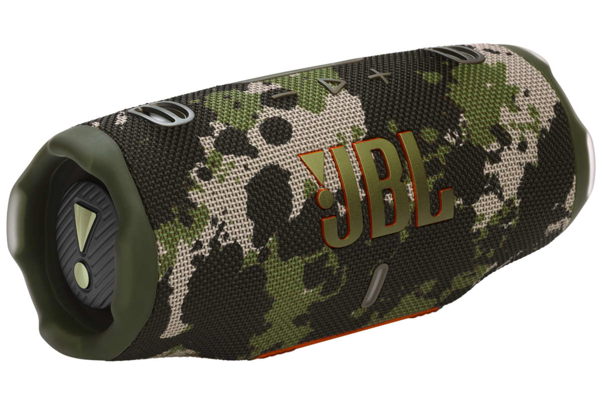 v1755876540/productvergelijker/DLSPEAKERS/51626472_kk_2-1