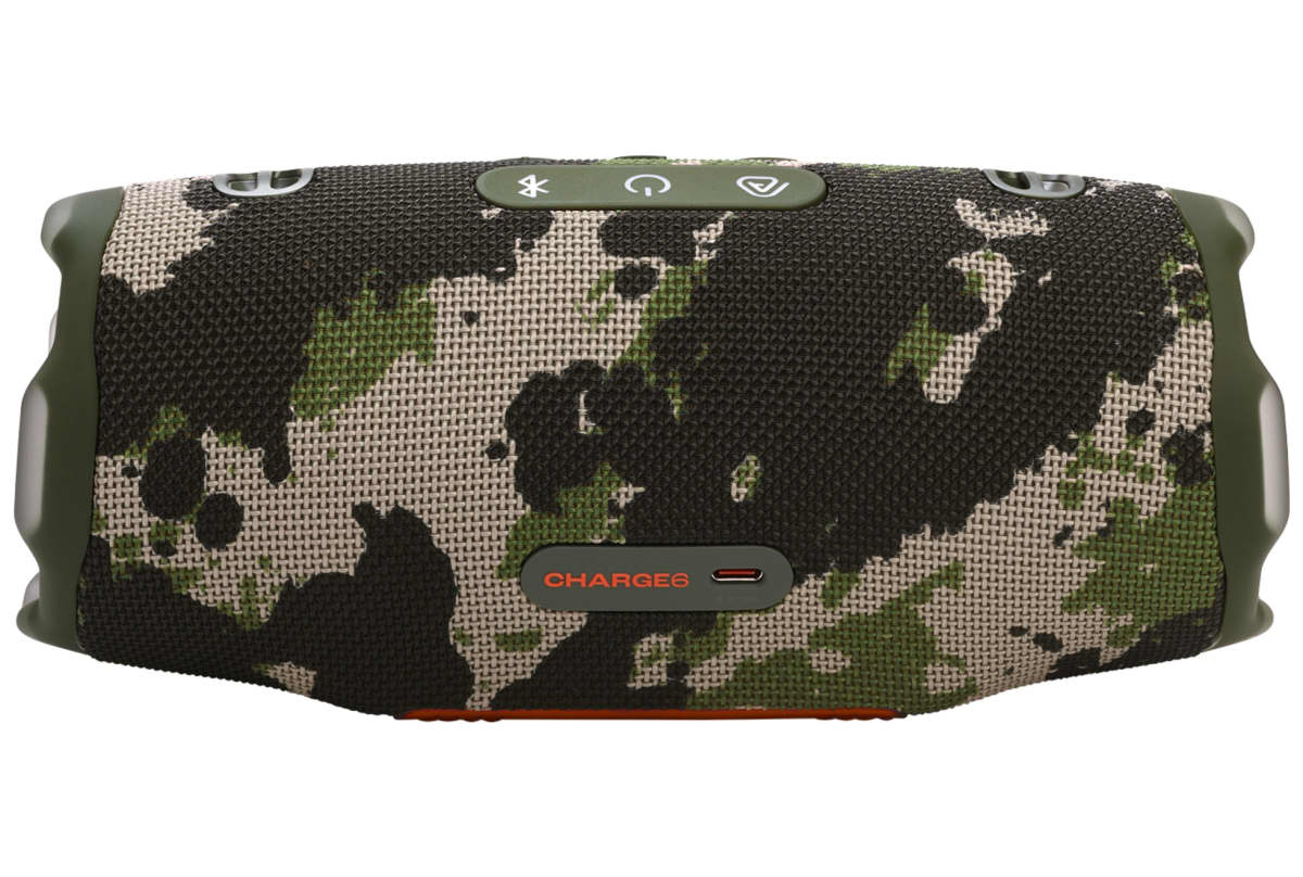 v1755876545/productvergelijker/DLSPEAKERS/51626472_kk_4-3