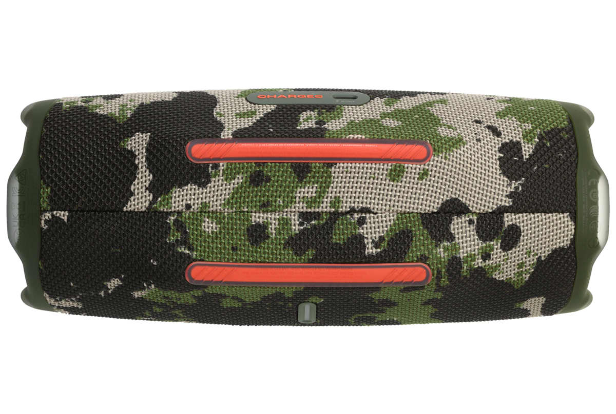 v1755876547/productvergelijker/DLSPEAKERS/51626472_kk_5-4