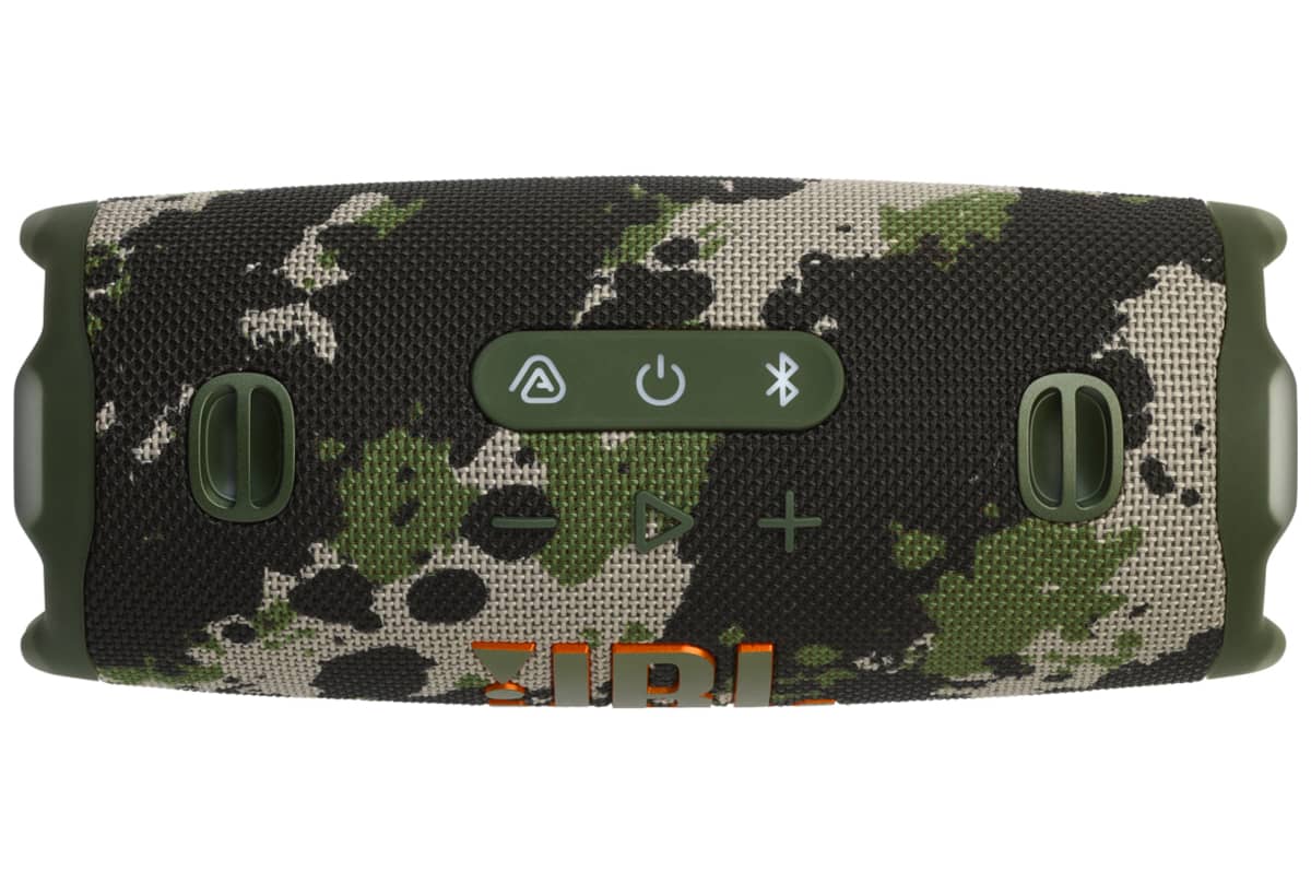 v1755876550/productvergelijker/DLSPEAKERS/51626472_kk_6-5