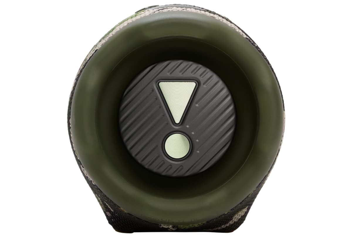 v1755876552/productvergelijker/DLSPEAKERS/51626472_kk_7-6