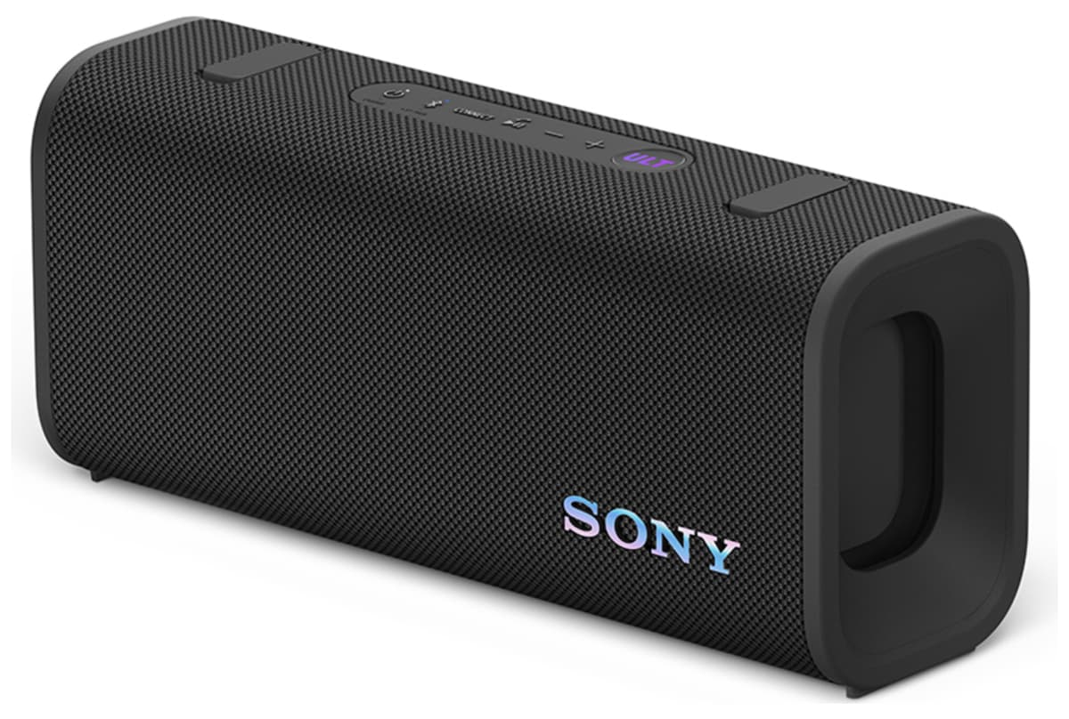 v1755876559/productvergelijker/DLSPEAKERS/51671183_kk_1-4