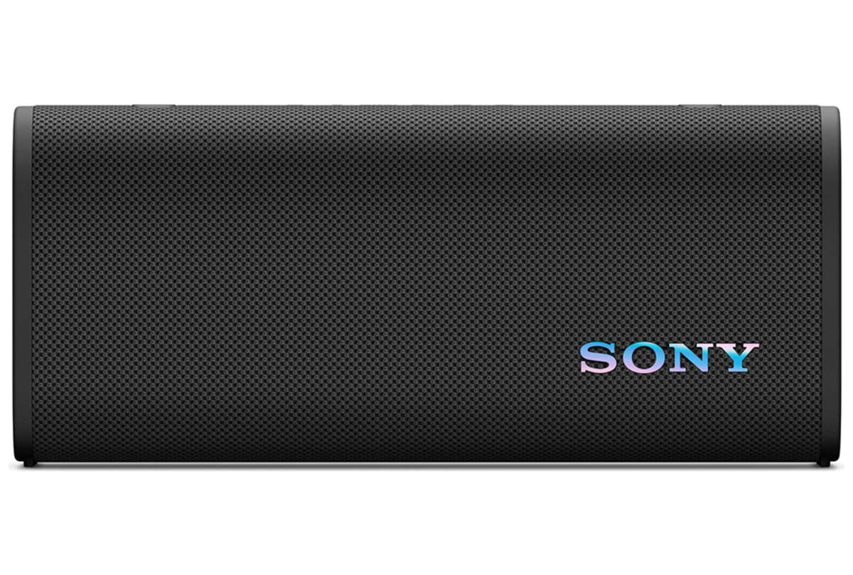 v1755876563/productvergelijker/DLSPEAKERS/51671183_kk_3-5