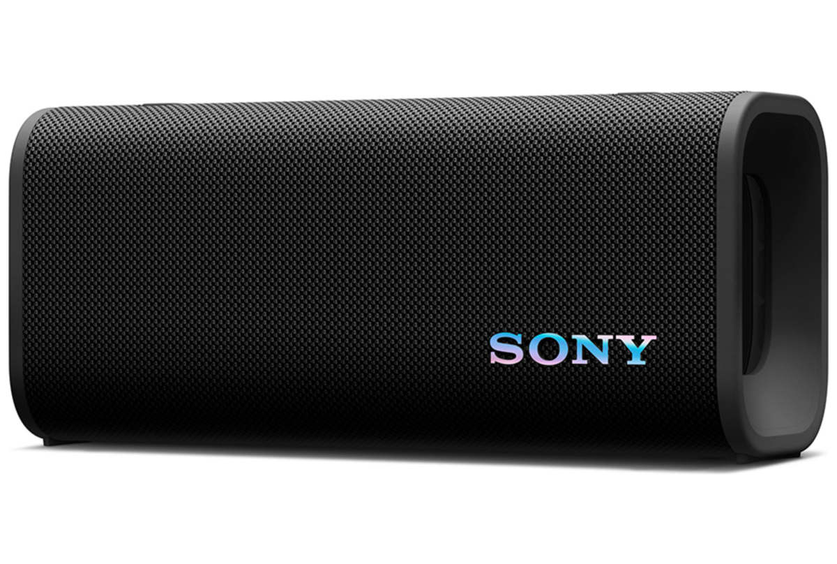 v1755876566/productvergelijker/DLSPEAKERS/51671183_kk_4-6