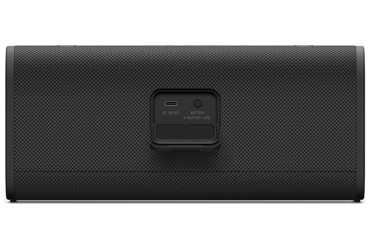 v1755876573/productvergelijker/DLSPEAKERS/51671183_kk_6-8