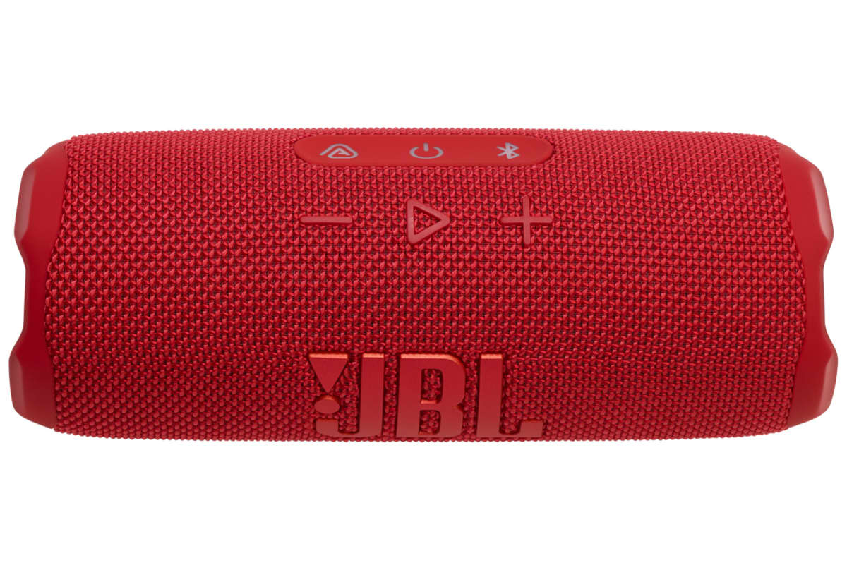 v1755876583/productvergelijker/DLSPEAKERS/51624891_kk_3-2