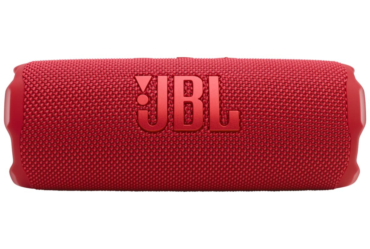 v1755876585/productvergelijker/DLSPEAKERS/51624891_kk_4-3