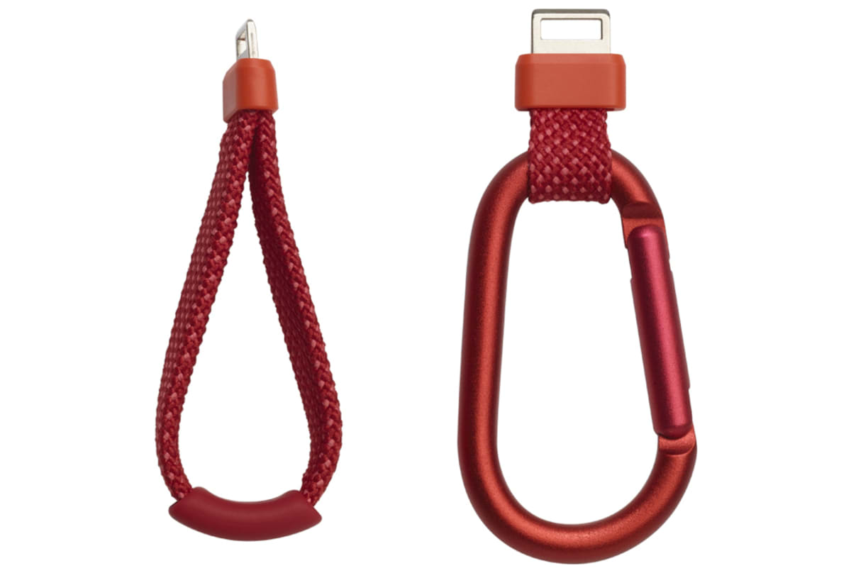 v1755876600/productvergelijker/DLSPEAKERS/51624891_kk_10-9