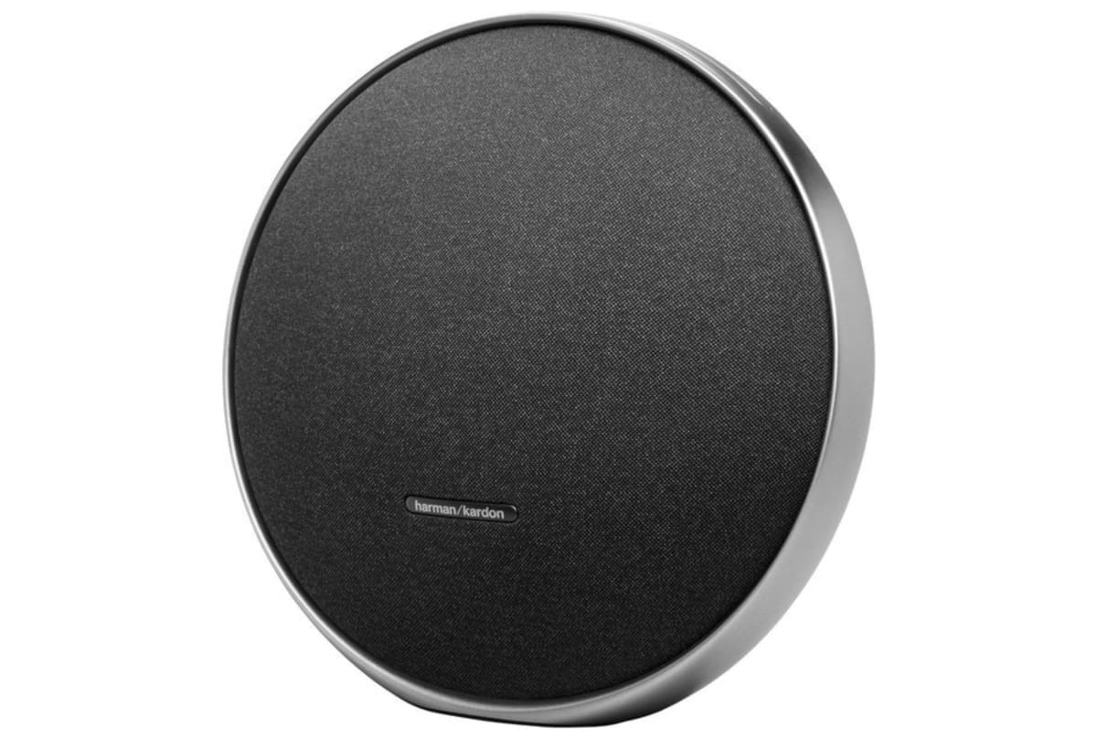 v1755876602/productvergelijker/DLSPEAKERS/51625504_kk_1-0