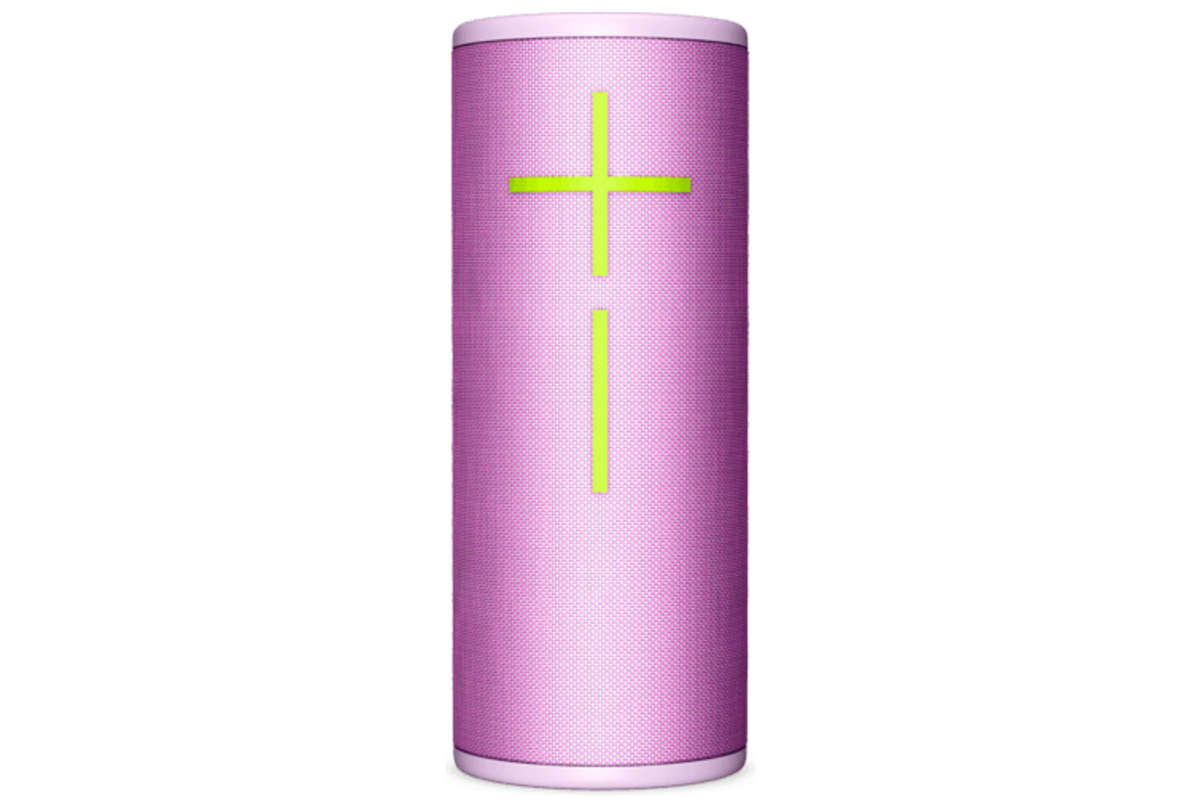 v1755876605/productvergelijker/DLSPEAKERS/51981572_kk_1-1