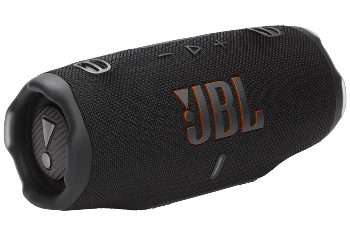 v1755876610/productvergelijker/DLSPEAKERS/51627121_kk_2-1