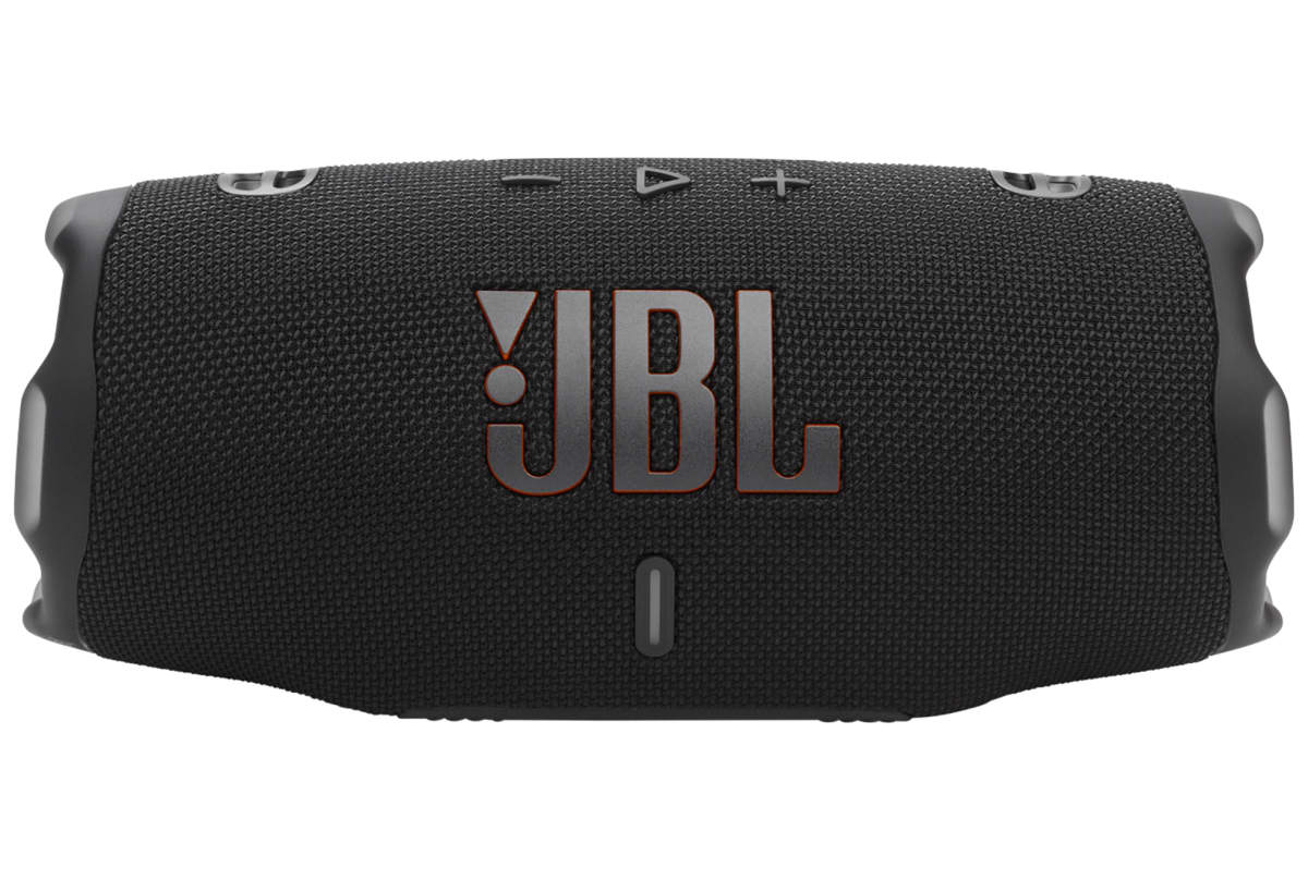 v1755876613/productvergelijker/DLSPEAKERS/51627121_kk_3-2