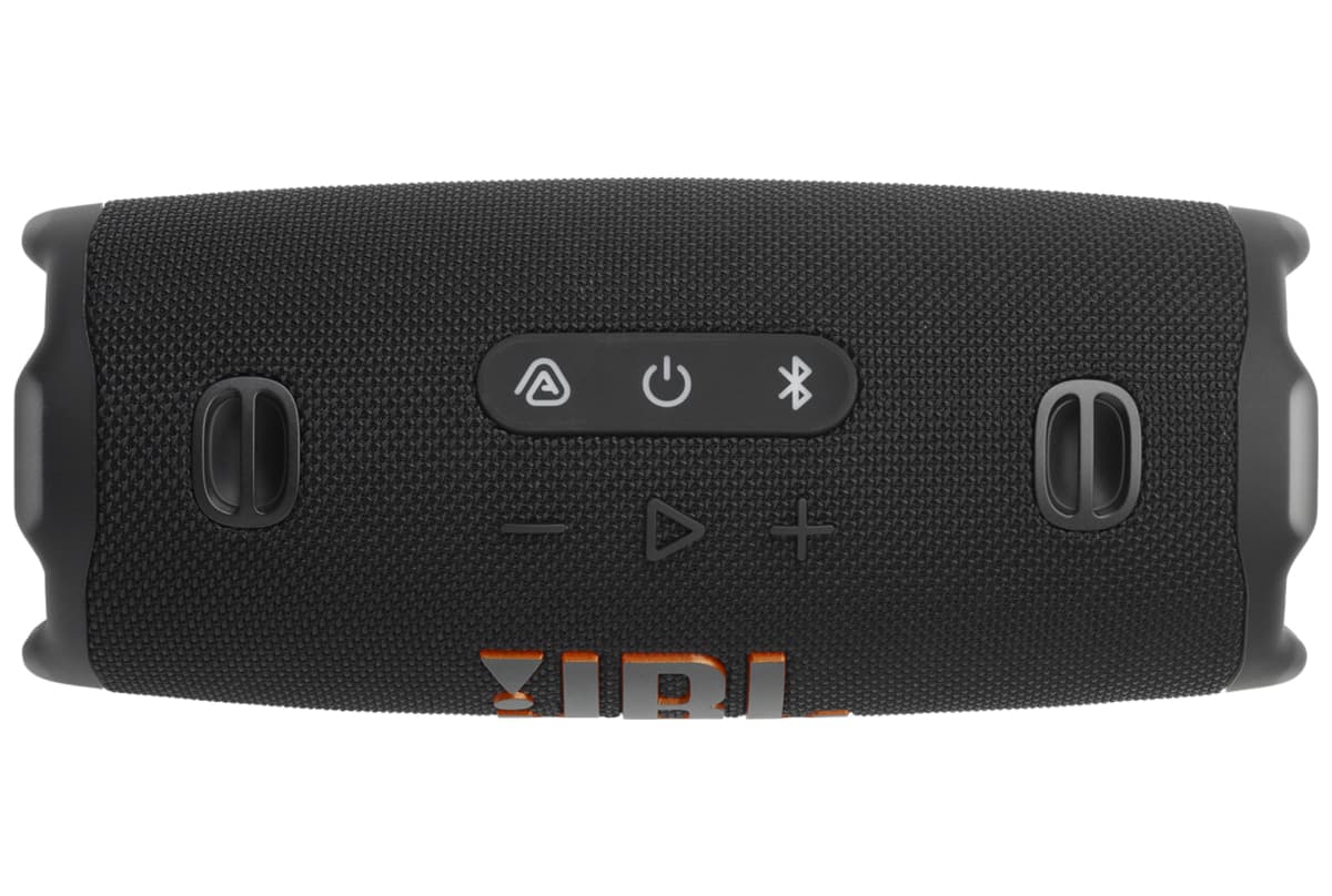 v1755876617/productvergelijker/DLSPEAKERS/51627121_kk_5-4