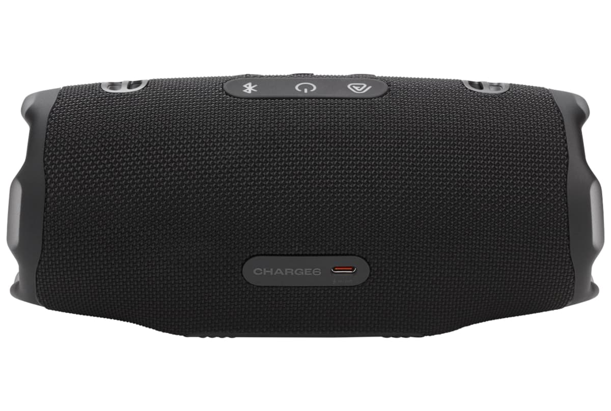 v1755876620/productvergelijker/DLSPEAKERS/51627121_kk_6-5