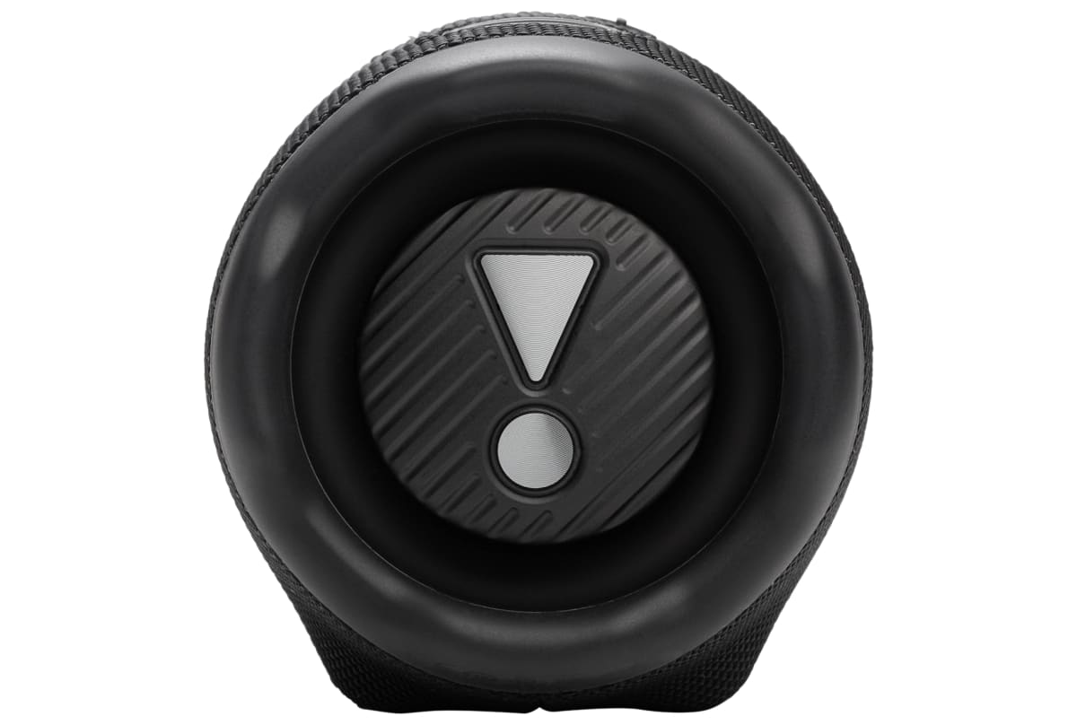 v1755876623/productvergelijker/DLSPEAKERS/51627121_kk_7-6