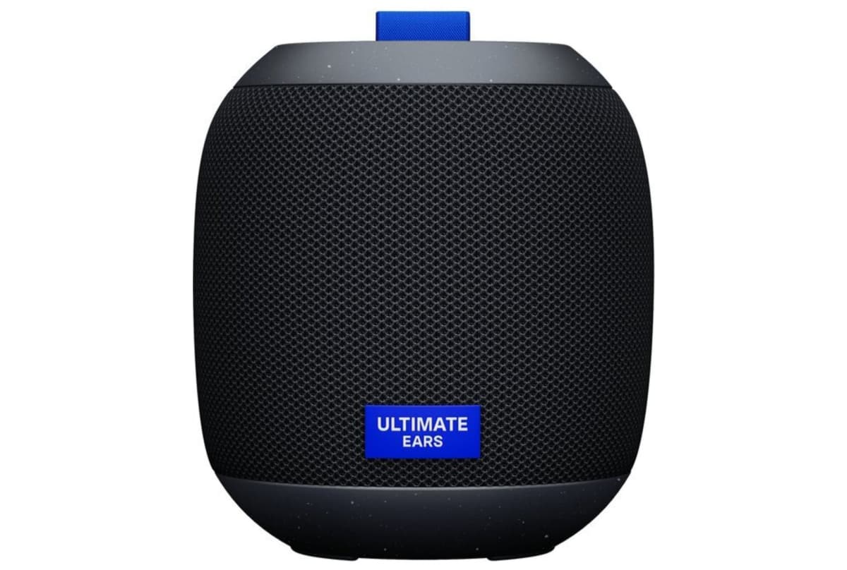 v1755876629/productvergelijker/DLSPEAKERS/51700195_kk_1-4