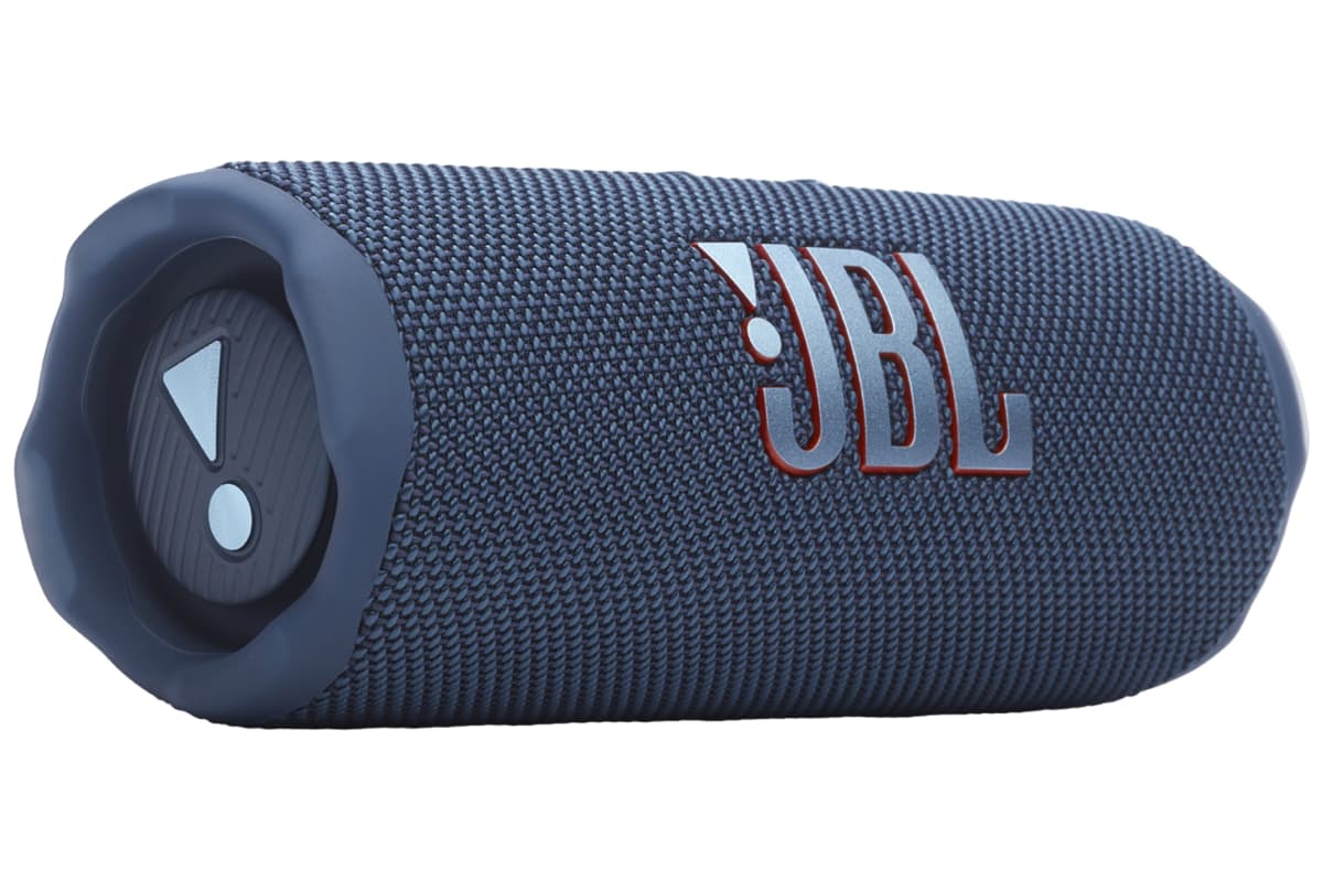 v1755876632/productvergelijker/DLSPEAKERS/51625970_kk_1-1