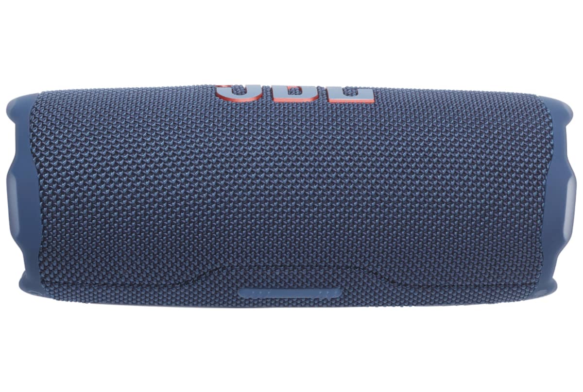 v1755876639/productvergelijker/DLSPEAKERS/51625970_kk_4-3