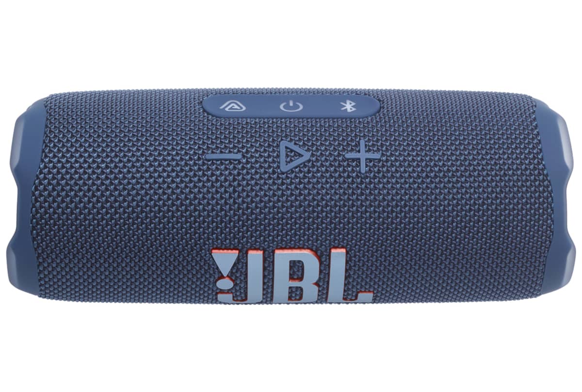 v1755876641/productvergelijker/DLSPEAKERS/51625970_kk_5-4