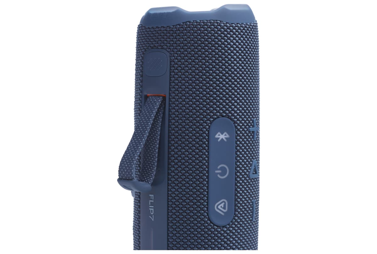 v1755876644/productvergelijker/DLSPEAKERS/51625970_kk_6-5