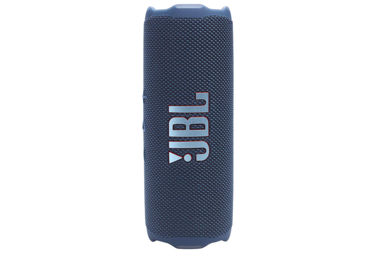 v1755876649/productvergelijker/DLSPEAKERS/51625970_kk_8-7