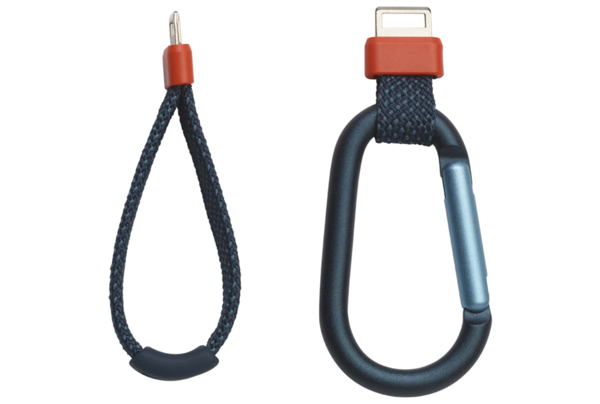 v1755876653/productvergelijker/DLSPEAKERS/51625970_kk_10-9