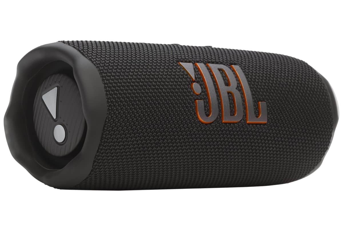 v1755876660/productvergelijker/DLSPEAKERS/51627132_kk_1-1