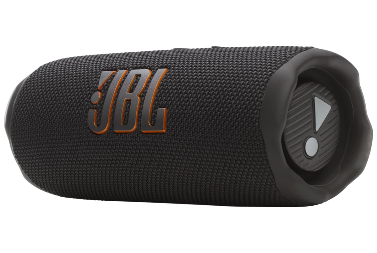 v1755876662/productvergelijker/DLSPEAKERS/51627132_kk_2-0