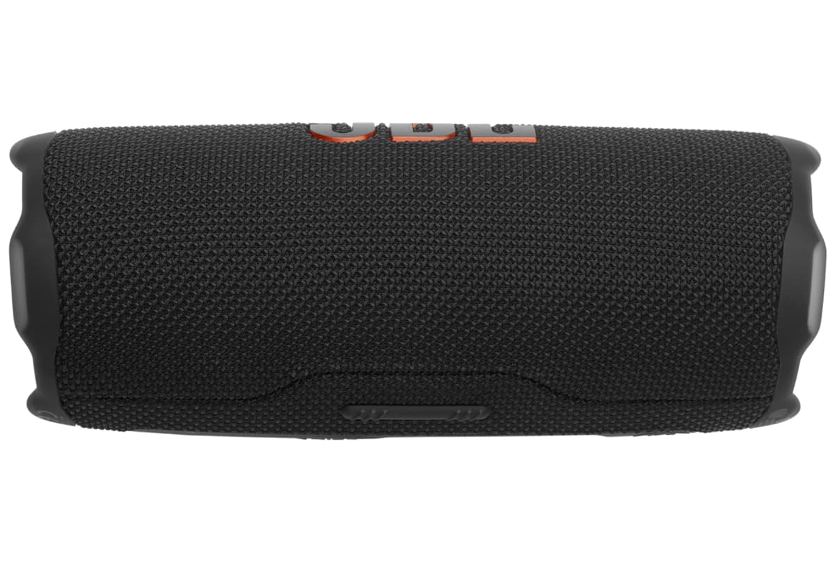 v1755876667/productvergelijker/DLSPEAKERS/51627132_kk_4-3