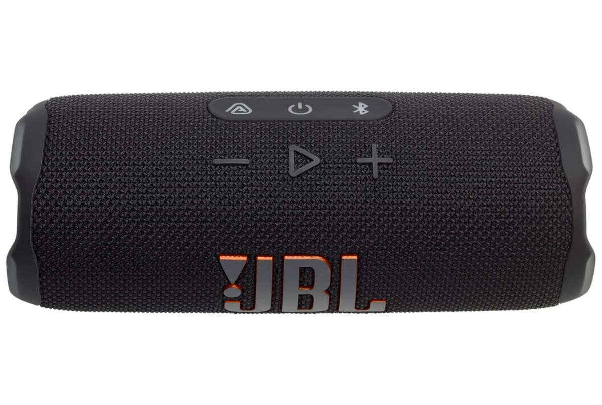 v1755876670/productvergelijker/DLSPEAKERS/51627132_kk_5-4