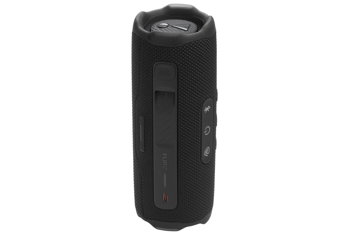 v1755876675/productvergelijker/DLSPEAKERS/51627132_kk_7-6