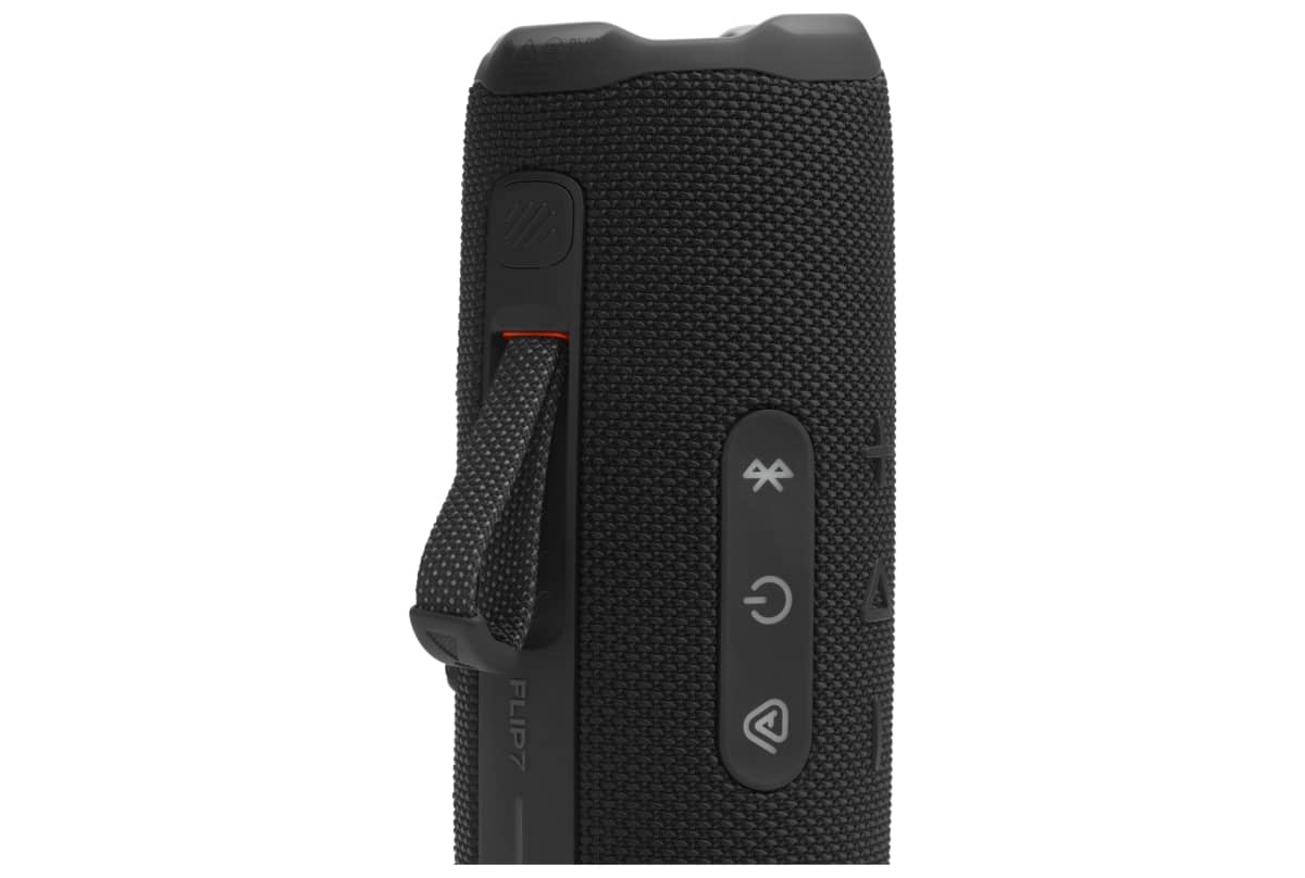 v1755876679/productvergelijker/DLSPEAKERS/51627132_kk_9-8