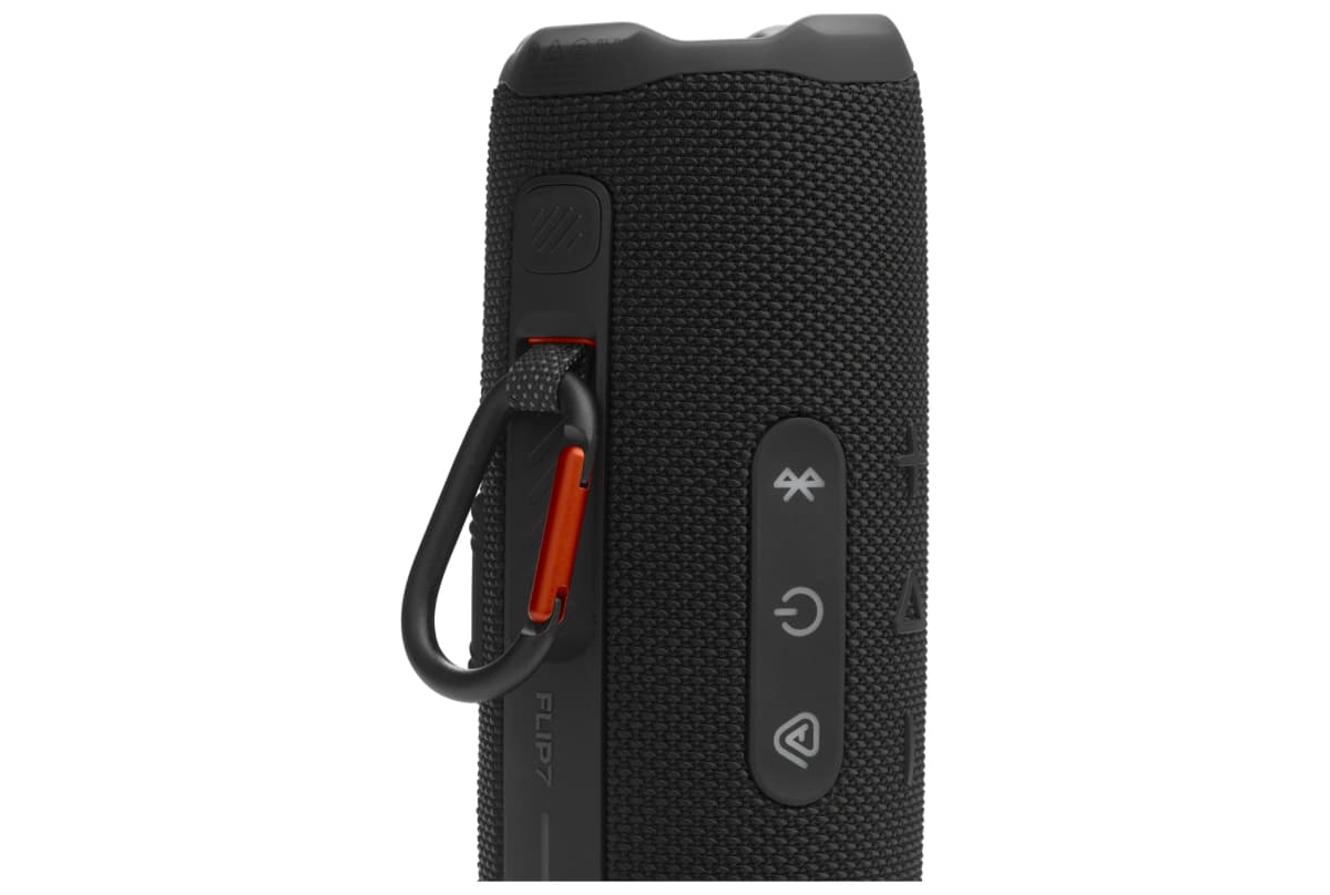 v1755876682/productvergelijker/DLSPEAKERS/51627132_kk_10-9