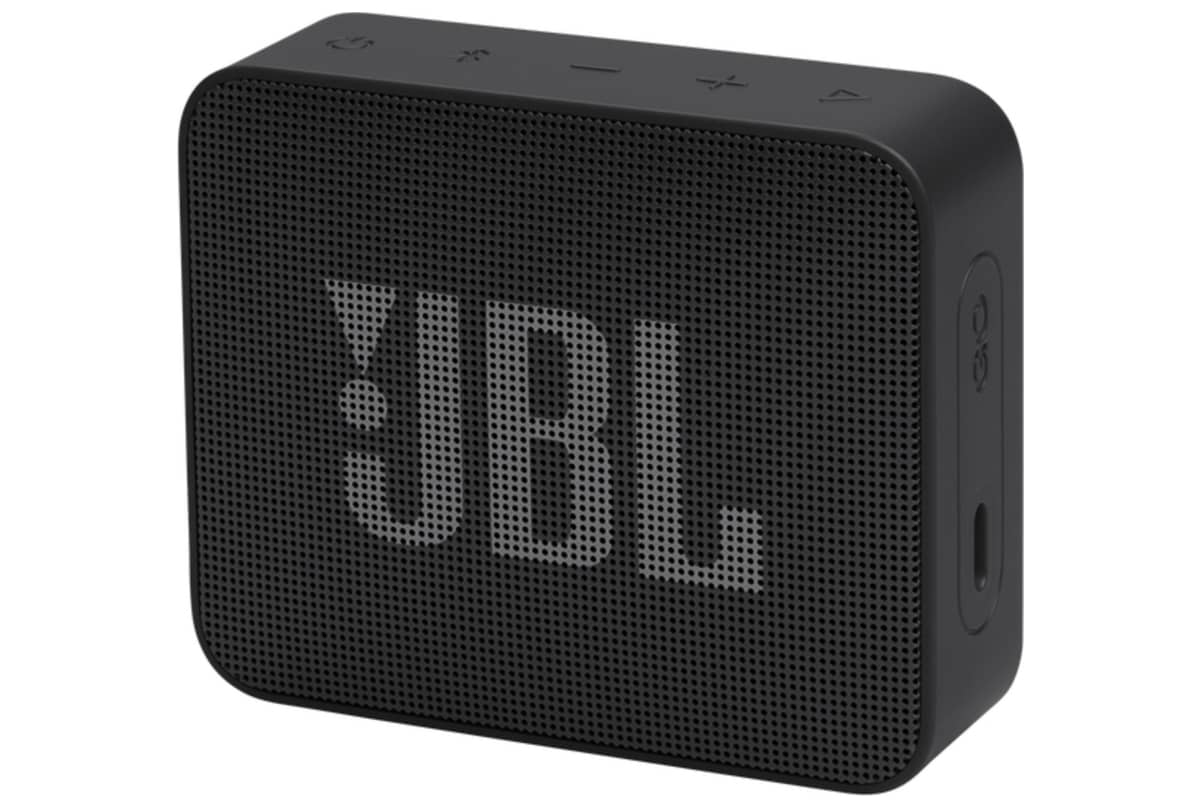 v1755876686/productvergelijker/DLSPEAKERS/51978716_kk_2-8