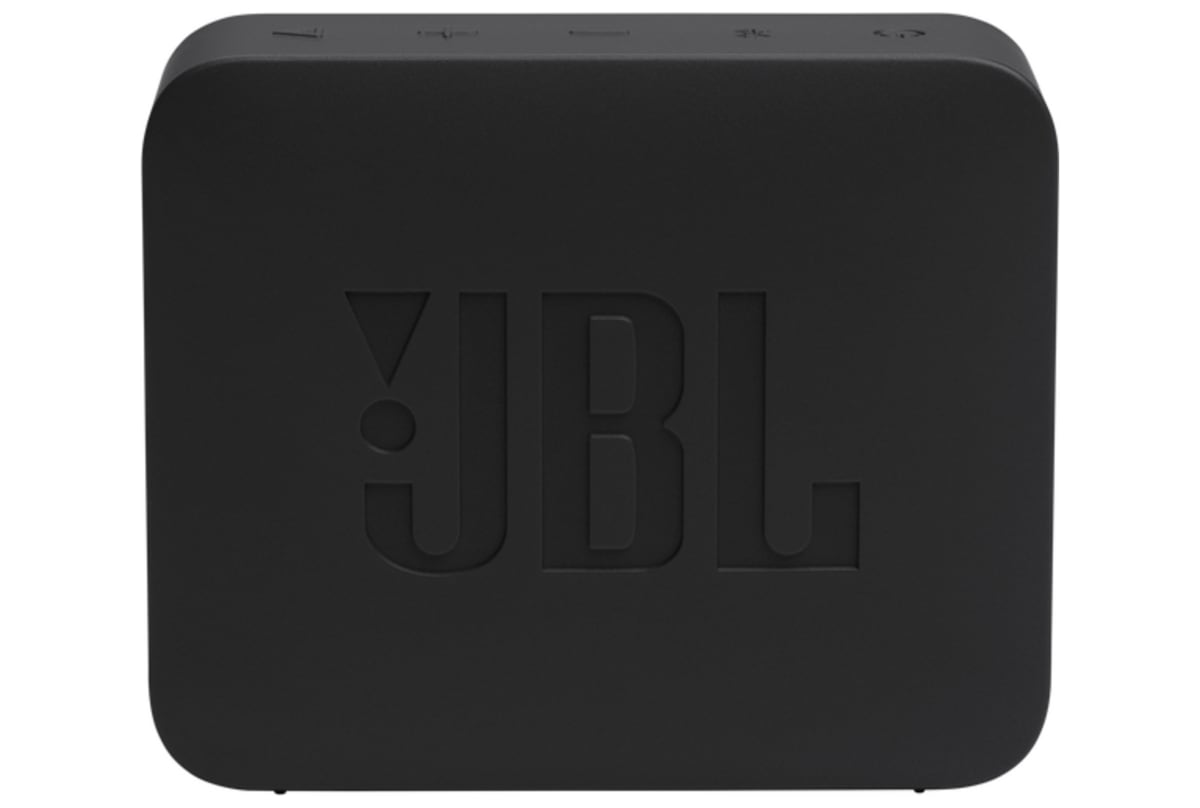 v1755876688/productvergelijker/DLSPEAKERS/51978716_kk_3-10